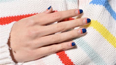 Paintbox nails. Things To Know About Paintbox nails. 
